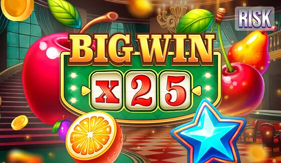 Unlim casino slot